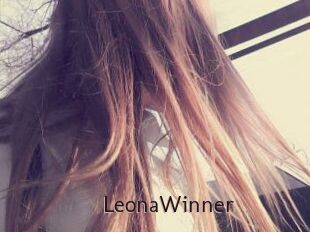 LeonaWinner