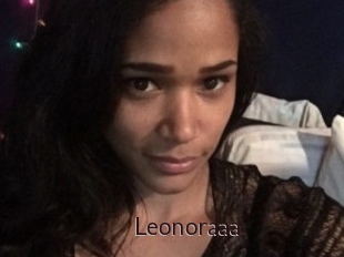 Leonoraaa Top listen server