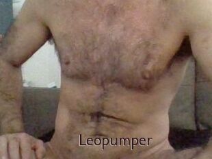Leopumper