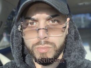 Leothebrat