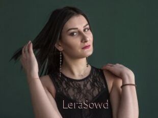 LeraSowd