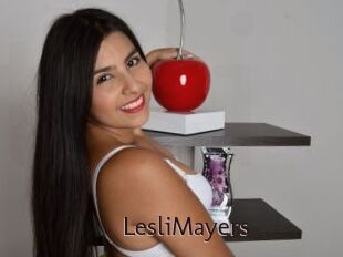 LesliMayers