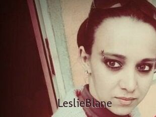 LeslieBlane