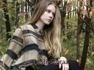 LeslieFloraa