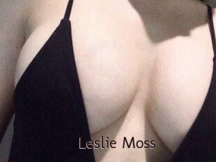 Leslie_Moss