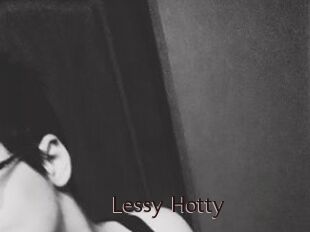 Lessy_Hotty