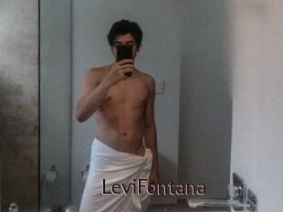 LeviFontana