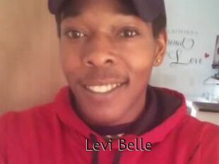Levi_Belle