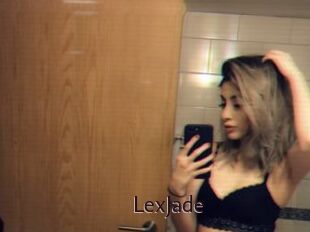 LexJade