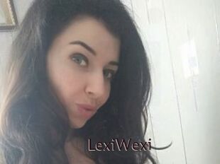 LexiWexi