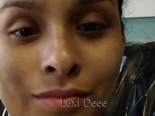 Lexi_Deee