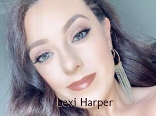 Lexi_Harper