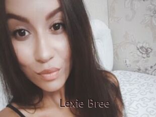 Lexie_Bree