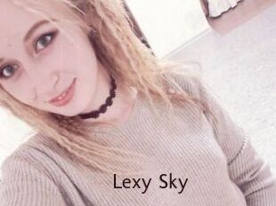 Lexy_Sky