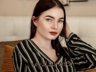 LeyaLaurence