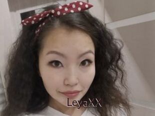 LeyaXX