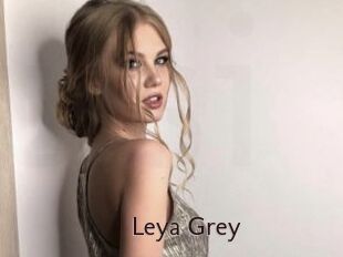 Leya_Grey