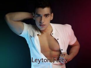 Leyton_Fleex