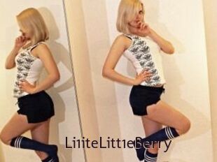Li1ite_Litt1e_Berry