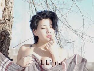 LiLinna