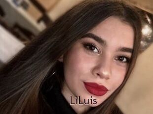 LiLuis