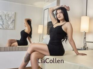 LiaCollen