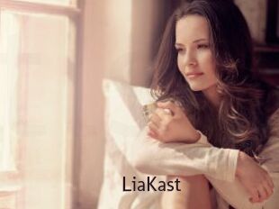 LiaKast