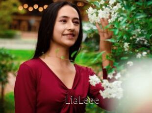 LiaLeee