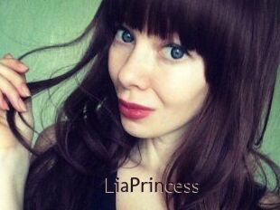 LiaPrincess