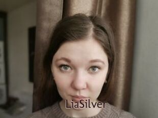 LiaSilver