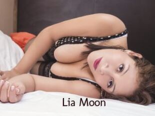 Lia_Moon