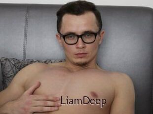 LiamDeep