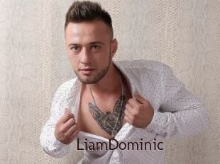 LiamDominic