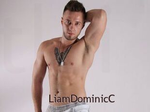 LiamDominicC