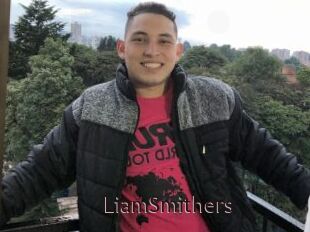 LiamSmithers