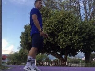 Liam_miller