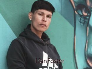 LianFoster