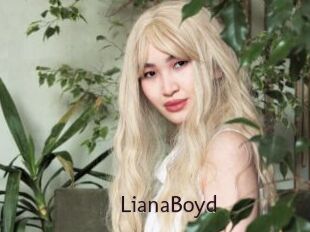 LianaBoyd