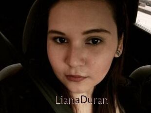 LianaDuran