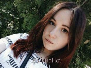 LianaHot