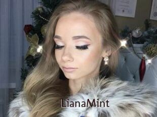 LianaMint