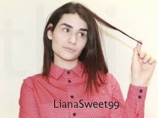 LianaSweet99