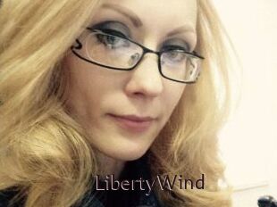 LibertyWind
