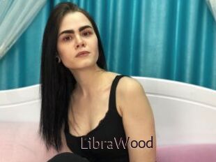 LibraWood