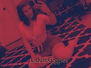 LiddleGiggles
