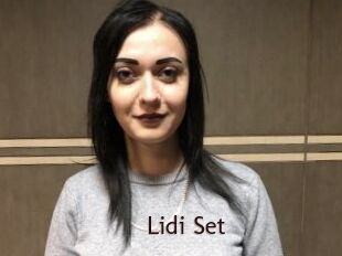 Lidi_Set