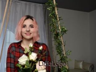 LidiaLoge