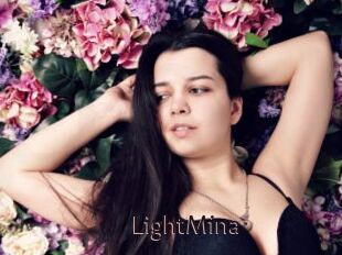 LightMina