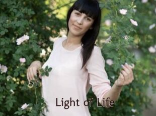 Light_of_Life