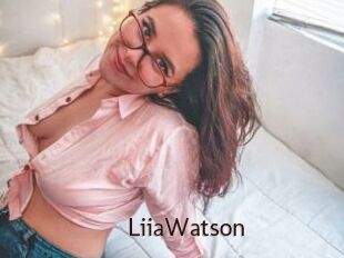 LiiaWatson